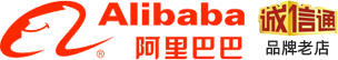 洛阳力企防腐设备有限公司诚信通